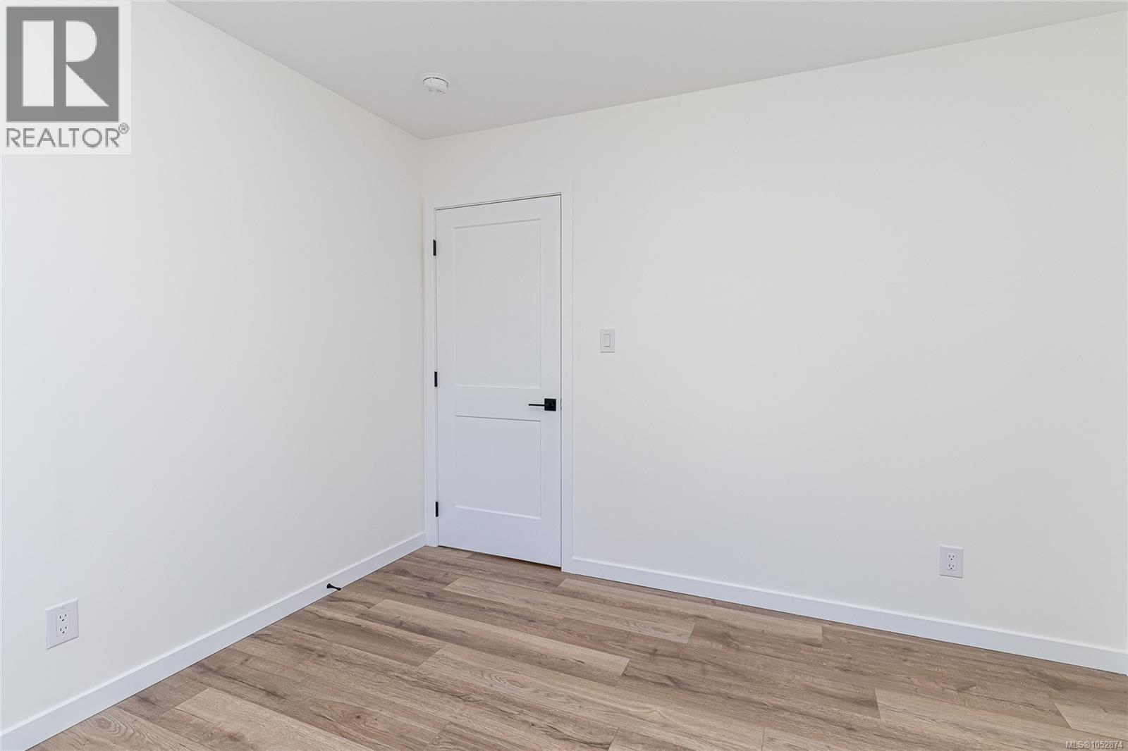 328 Damon Dr - 42