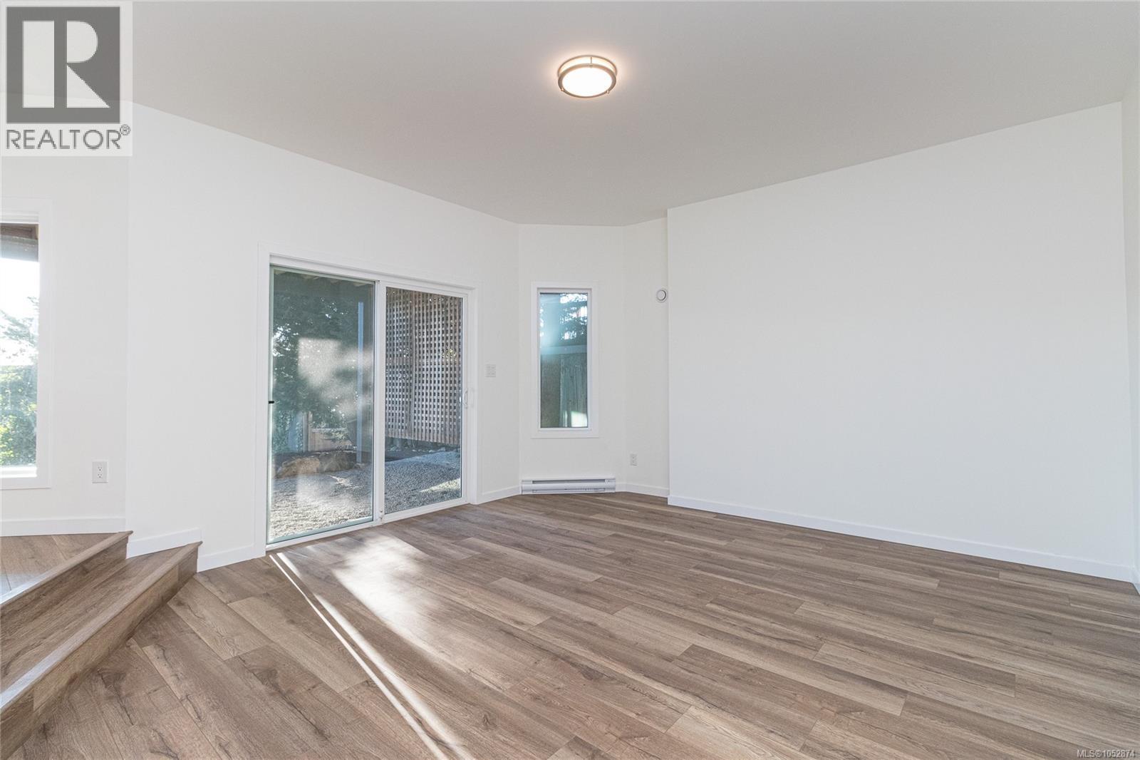  328 Damon Drive, View Royal