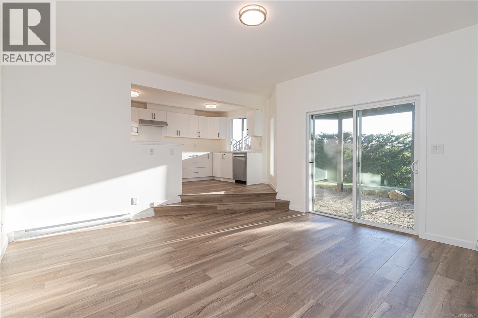 328 Damon Dr - 45