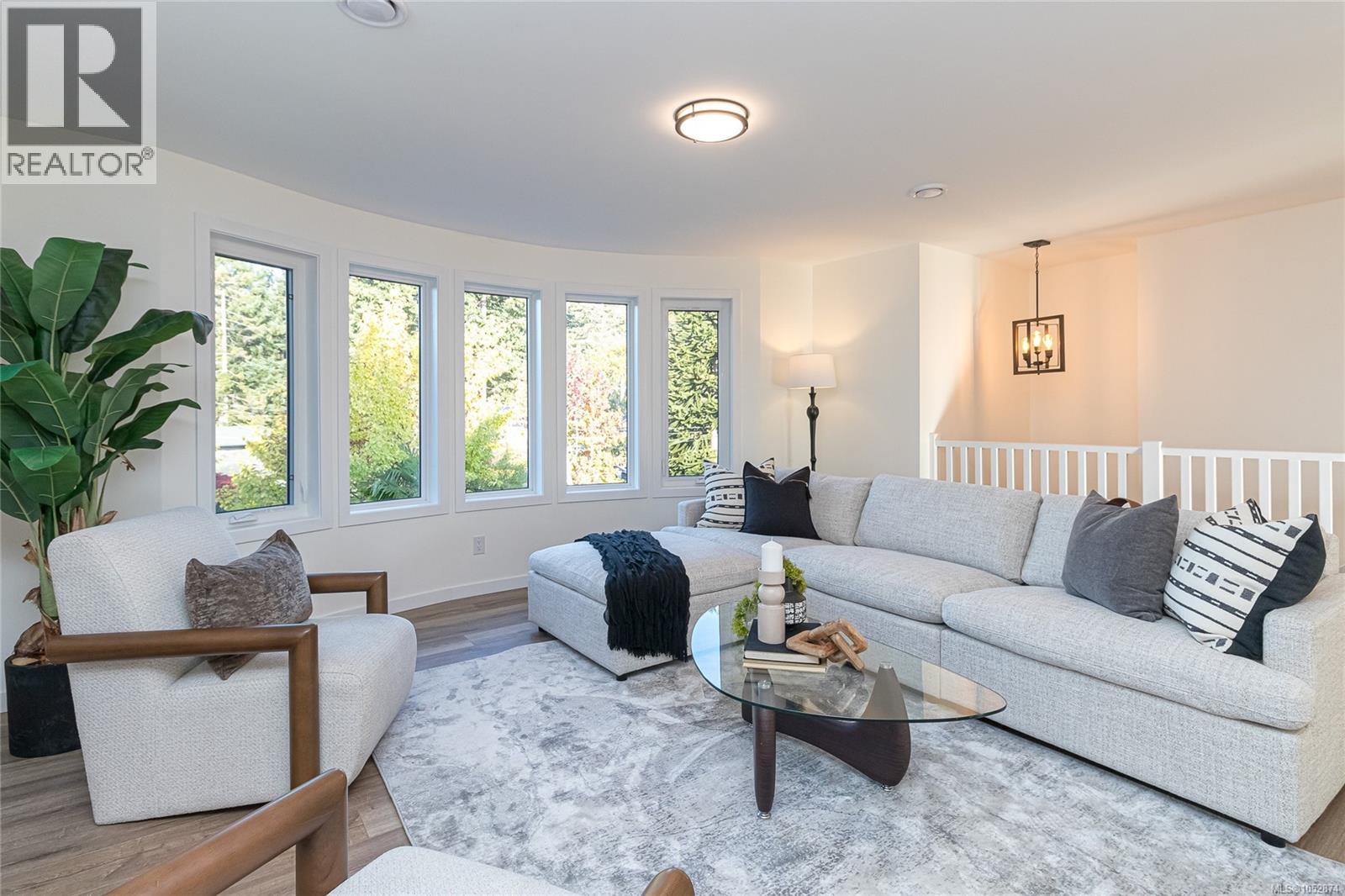 328 Damon Dr - 6