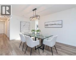 Family room - 328 Damon Dr, View Royal, BC V9B5J5 Photo 11