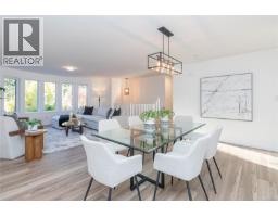 Dining nook - 328 Damon Dr, View Royal, BC V9B5J5 Photo 12