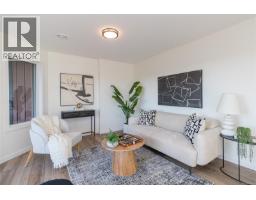 328 Damon Dr, View Royal, BC V9B5J5 Photo 24