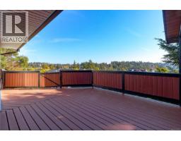 328 Damon Dr, View Royal, BC V9B5J5 Photo 29