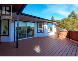 328 Damon Dr, View Royal, BC V9B5J5 Photo 30