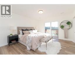 328 Damon Dr, View Royal, BC V9B5J5 Photo 31