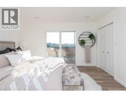 328 Damon Dr, View Royal, BC V9B5J5 Photo 32