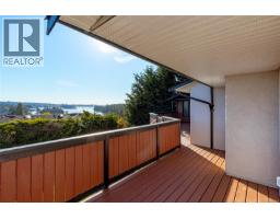328 Damon Dr, View Royal, BC V9B5J5 Photo 33