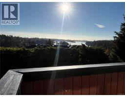 328 Damon Dr, View Royal, BC V9B5J5 Photo 34