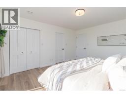 328 Damon Dr, View Royal, BC V9B5J5 Photo 35