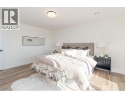 328 Damon Dr, View Royal, BC V9B5J5 Photo 36