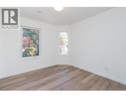 328 Damon Dr, View Royal, BC V9B5J5 Photo 38
