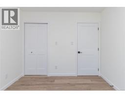 328 Damon Dr, View Royal, BC V9B5J5 Photo 39