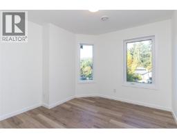 328 Damon Dr, View Royal, BC V9B5J5 Photo 41
