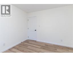 328 Damon Dr, View Royal, BC V9B5J5 Photo 42