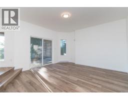 328 Damon Dr, View Royal, BC V9B5J5 Photo 44