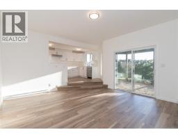 328 Damon Dr, View Royal, BC V9B5J5 Photo 45