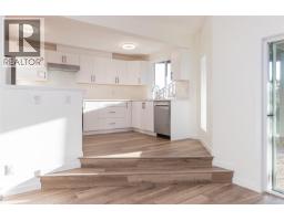 328 Damon Dr, View Royal, BC V9B5J5 Photo 46