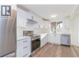 328 Damon Dr, View Royal, BC V9B5J5 Photo 47