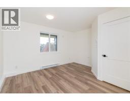 328 Damon Dr, View Royal, BC V9B5J5 Photo 49