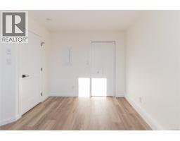 328 Damon Dr, View Royal, BC V9B5J5 Photo 50