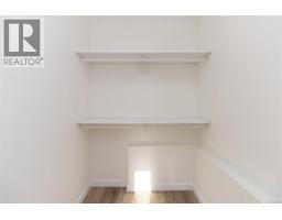 328 Damon Dr, View Royal, BC V9B5J5 Photo 51