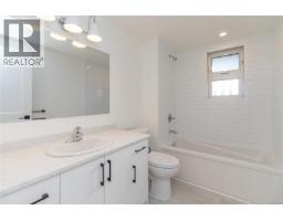 328 Damon Dr, View Royal, BC V9B5J5 Photo 52