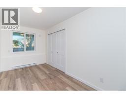 328 Damon Dr, View Royal, BC V9B5J5 Photo 53