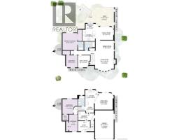 328 Damon Dr, View Royal, BC V9B5J5 Photo 54