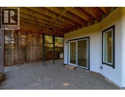 328 Damon Dr, View Royal, BC V9B5J5 Photo 55