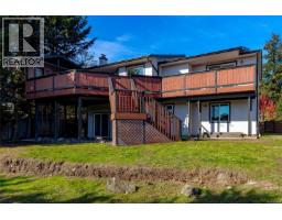 328 Damon Dr, View Royal, BC V9B5J5 Photo 56
