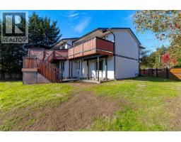 328 Damon Dr, View Royal, BC V9B5J5 Photo 57