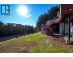 328 Damon Dr, View Royal, BC V9B5J5 Photo 58