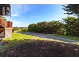 328 Damon Dr, View Royal, BC V9B5J5 Photo 59