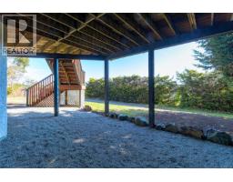 328 Damon Dr, View Royal, BC V9B5J5 Photo 60