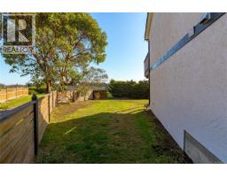 328 Damon Dr, View Royal, BC V9B5J5 Photo 61