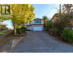 328 Damon Dr, View Royal, BC V9B5J5 Photo 62