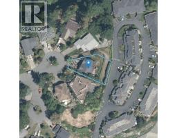 328 Damon Dr, View Royal, BC V9B5J5 Photo 63