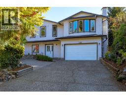 328 Damon Dr, View Royal, BC V9B5J5 Photo 64