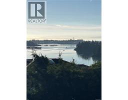 328 Damon Dr, View Royal, BC V9B5J5 Photo 65