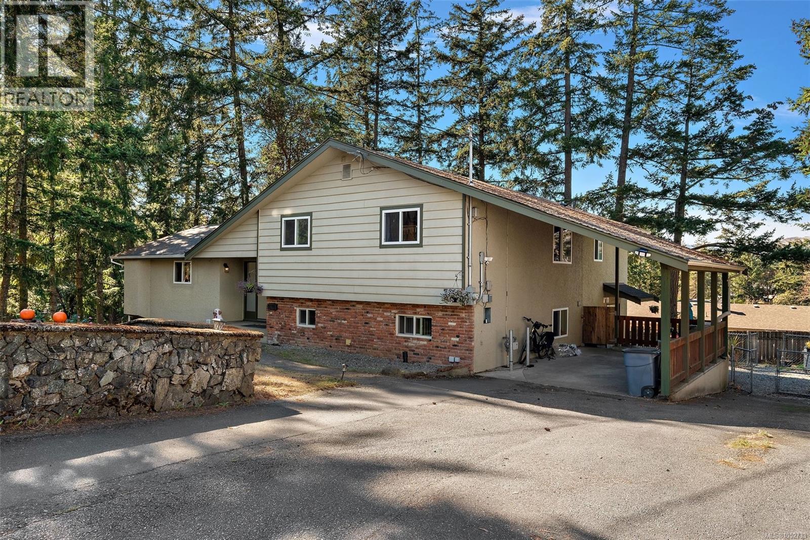  321 Renart Place, Langford