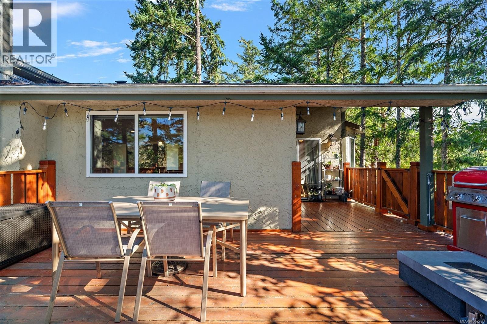  321 Renart Place, Langford