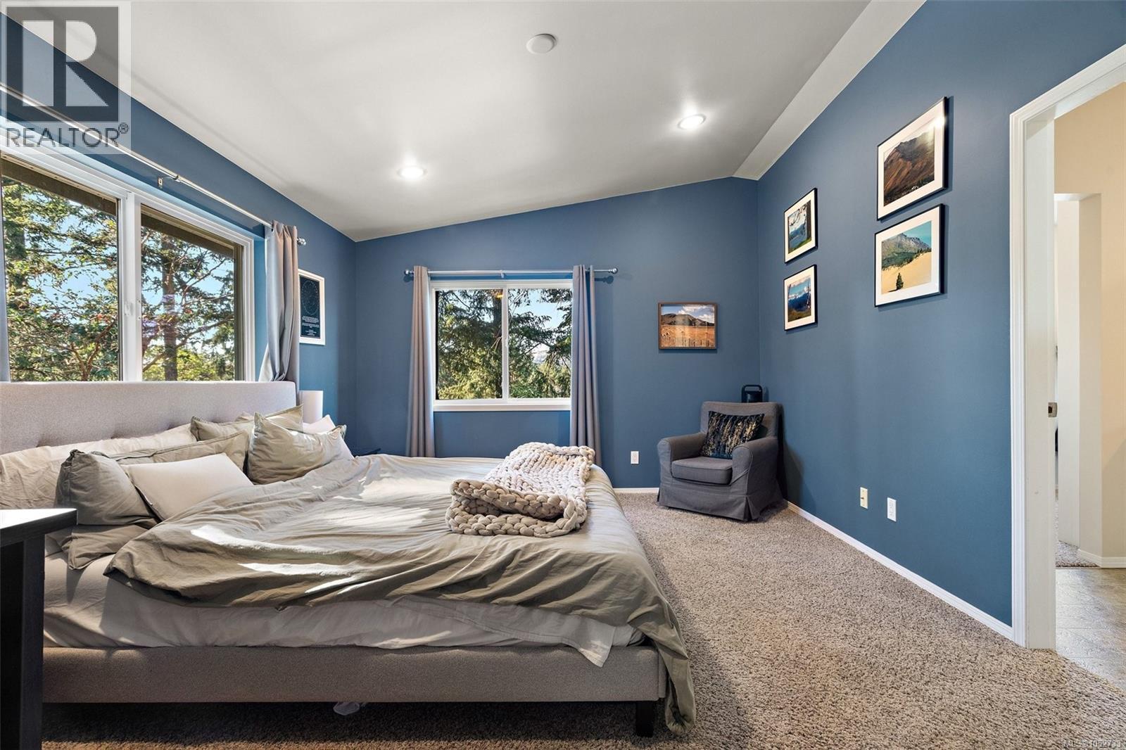  321 Renart Place, Langford