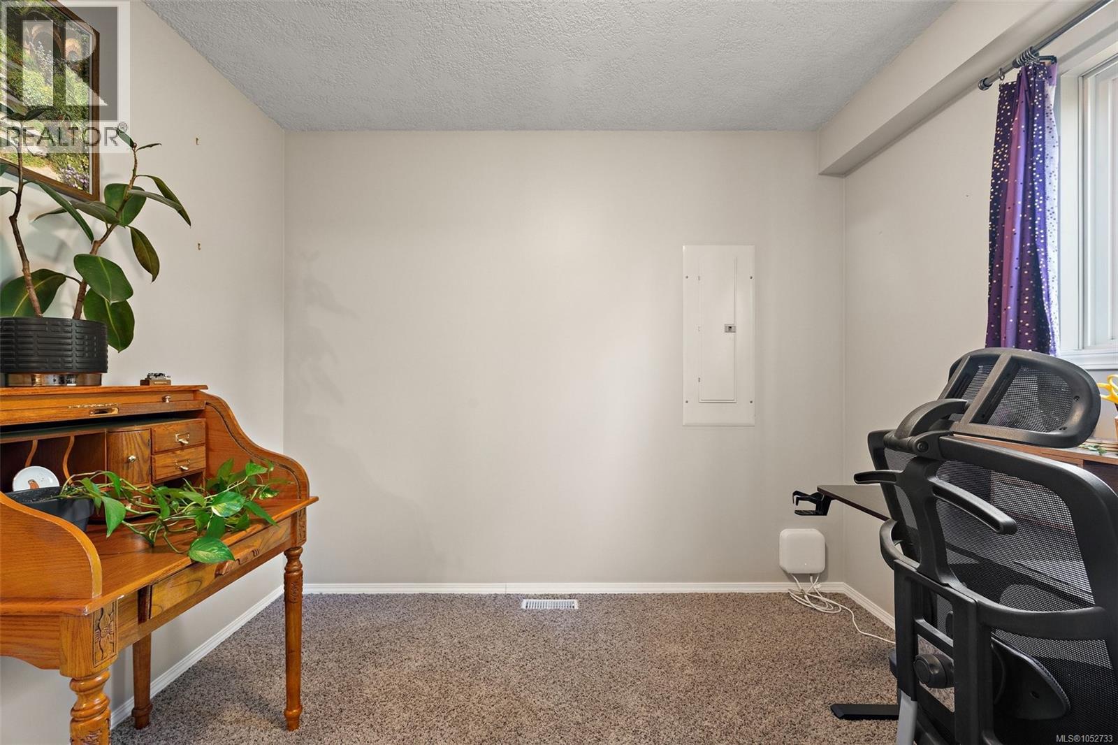 321 Renart Place, Langford