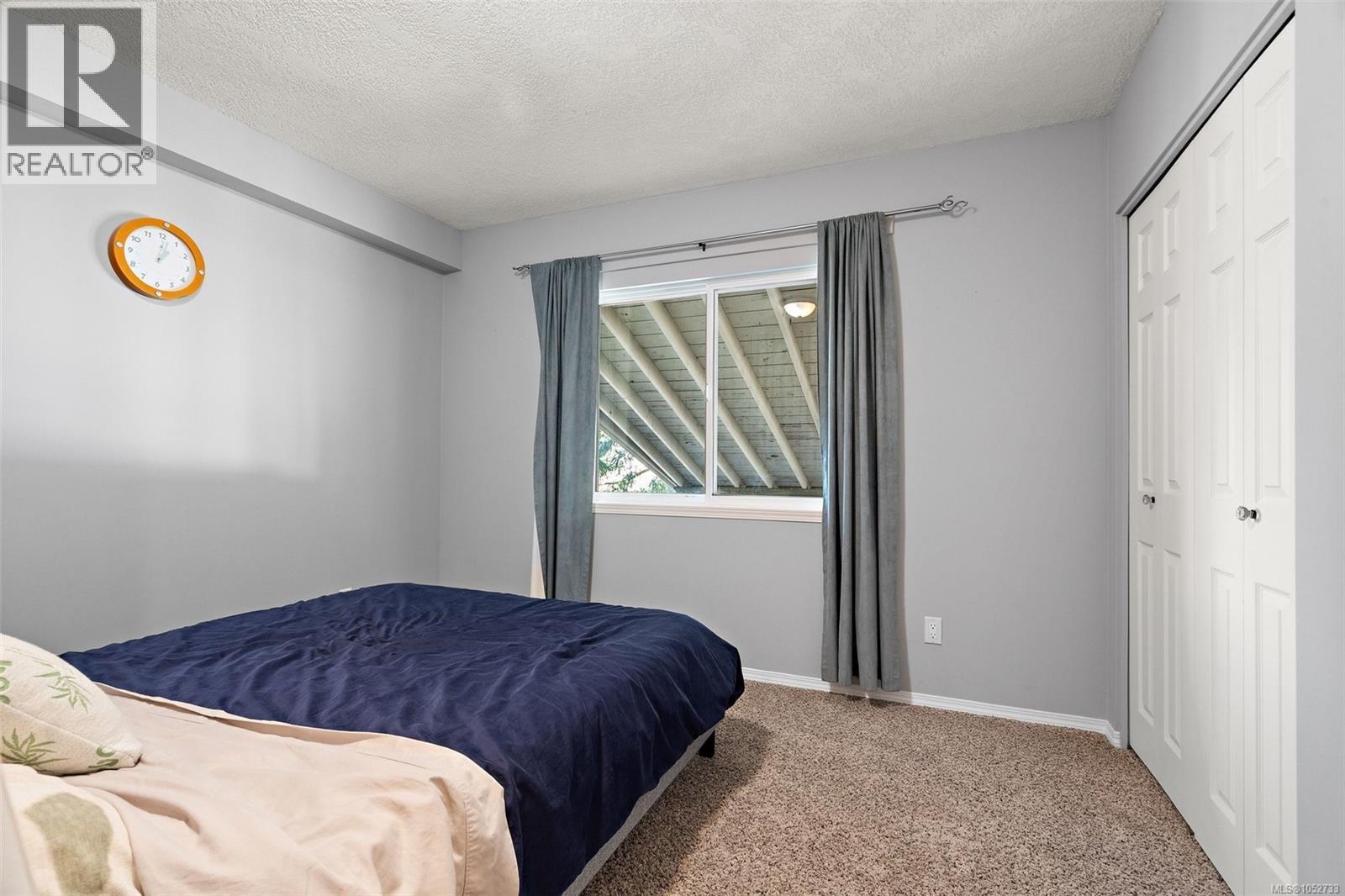  321 Renart Place, Langford