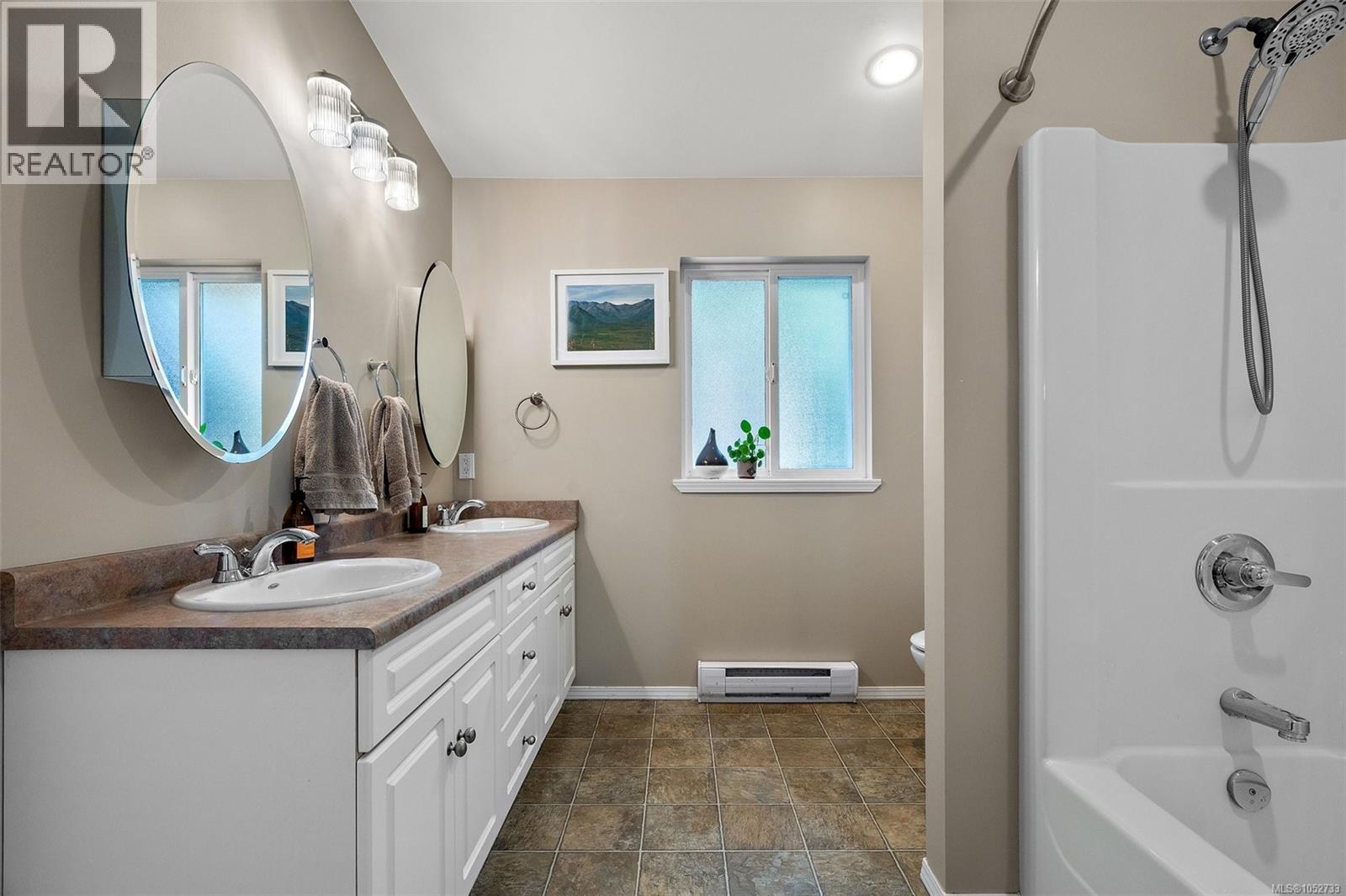  321 Renart Place, Langford