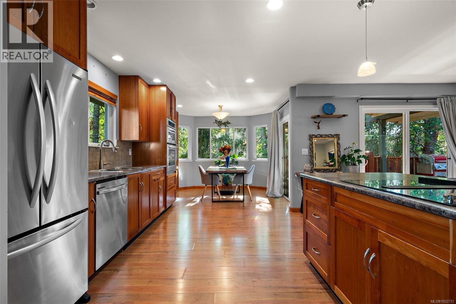  321 Renart Place, Langford