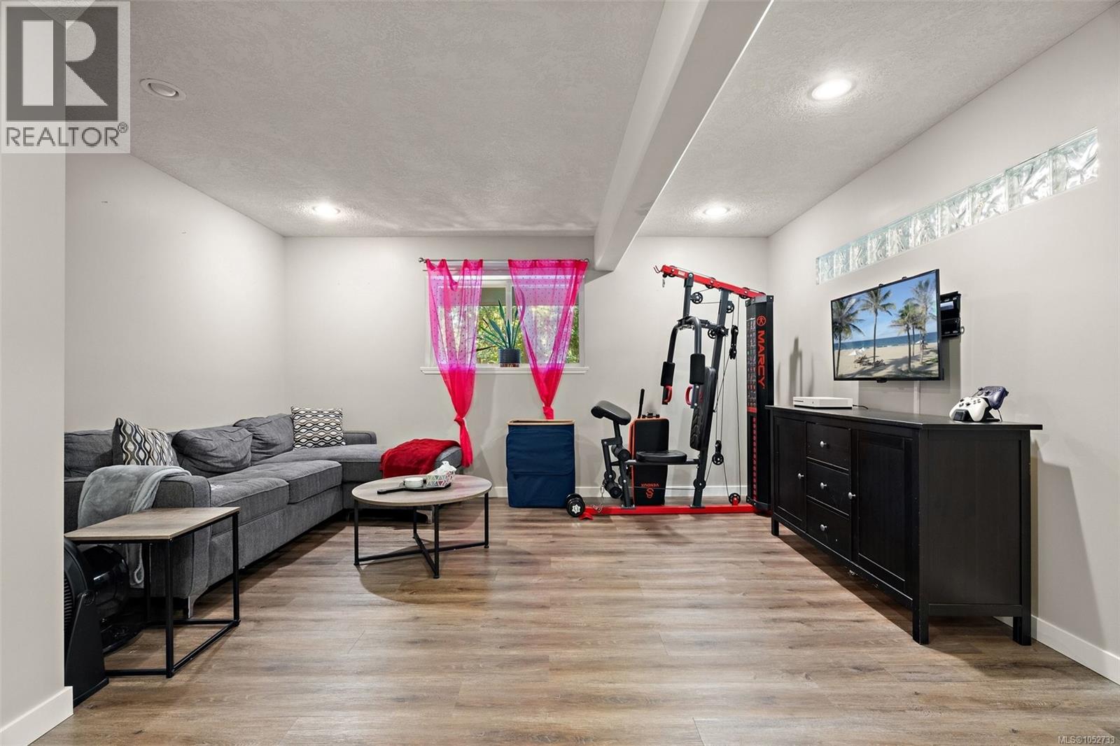  321 Renart Place, Langford