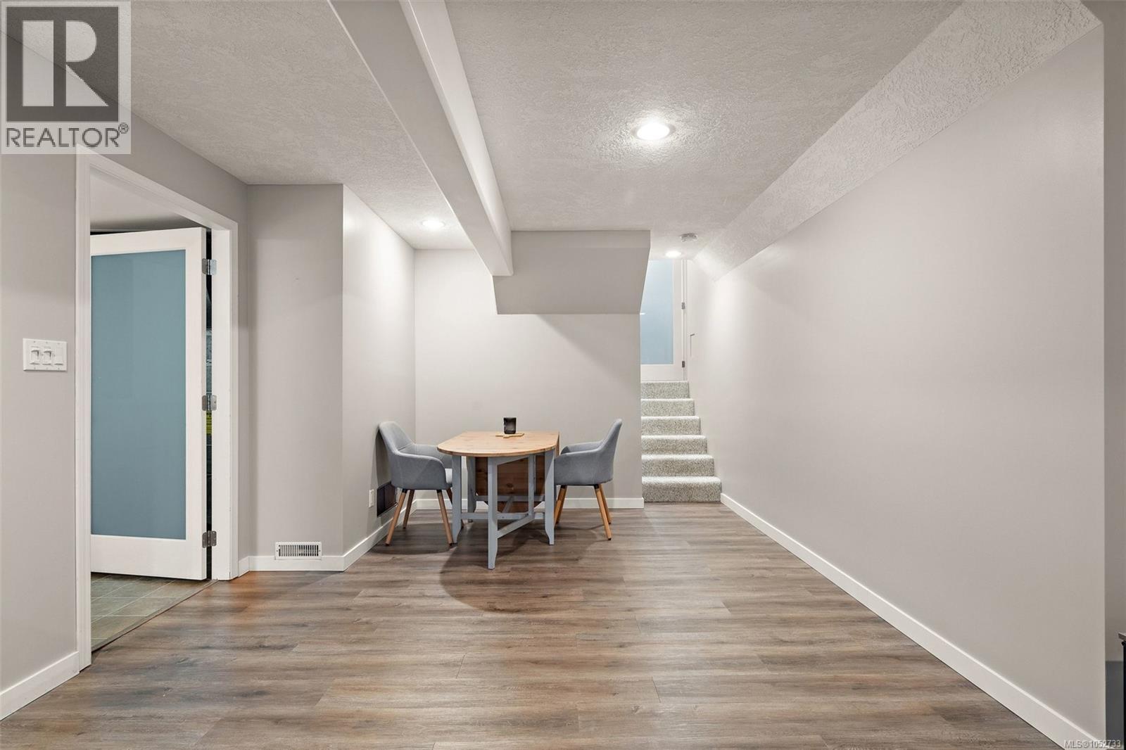  321 Renart Place, Langford