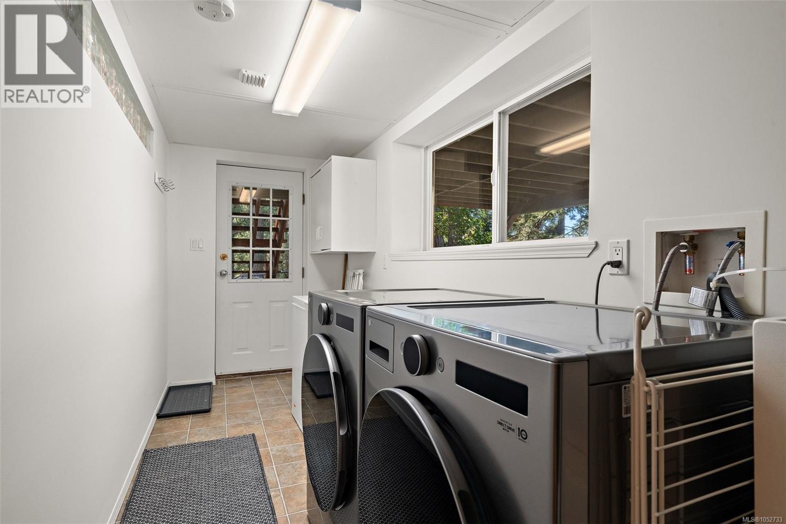  321 Renart Place, Langford